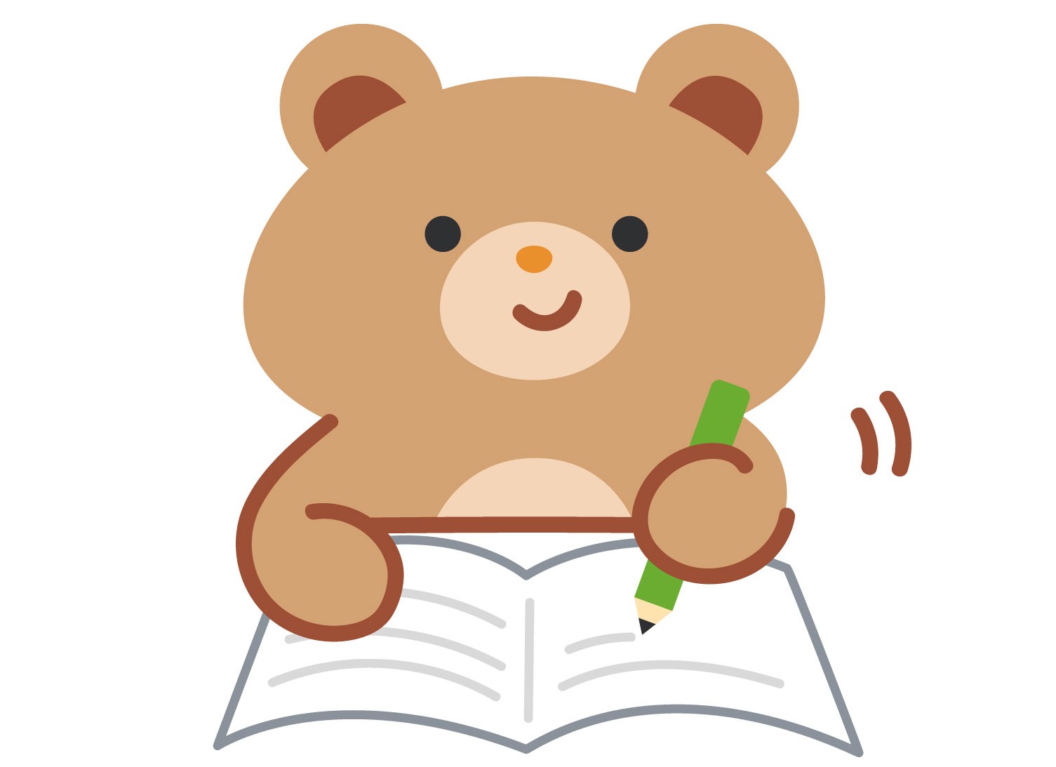 発達障害のお子さんが文章問題に強くなる方法